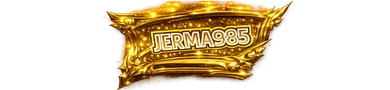 JERMA985